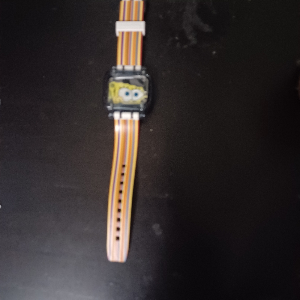 Watch - Picture 2 of 3
